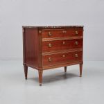 584318 Chest of drawers